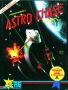 Atari  800&nbsp; - &nbsp;astro_chase_old_d7
